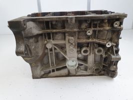 Volkswagen Golf V Blok silnika 03C103019