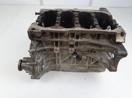 Volkswagen Golf V Blocco motore 03C103019