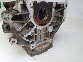 Volkswagen Golf V Blok silnika 03C103019