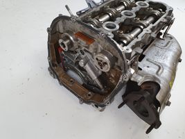 Audi S5 Culasse moteur 06E103404M