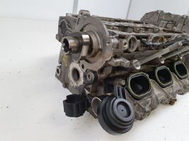 Audi S5 Culasse moteur 06E103404M