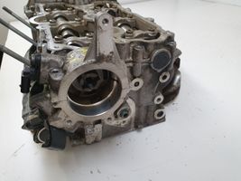 Audi S5 Engine head 06E109217AD