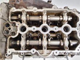 Audi S5 Engine head 06E109217AD