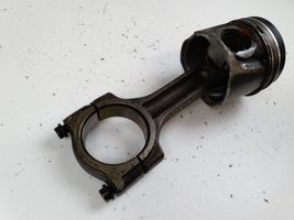 Opel Vivaro Piston avec bielle 