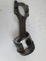 Opel Vivaro Piston avec bielle 