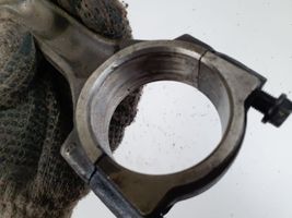 Opel Vivaro Piston avec bielle 