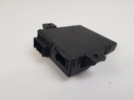 Audi S5 Gateway control module 