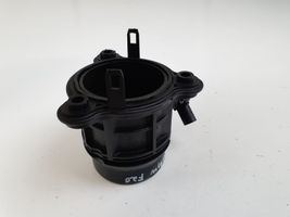 BMW 1 F20 F21 Ieplūdes gaisa temperatūras sensors 