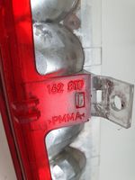 Volkswagen Eos Papildu bremžu signāla lukturis 162810
