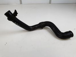 Audi A2 Intercooler hose/pipe 6X0145762F