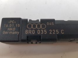 Audi Q5 SQ5 Wzmacniacz anteny 