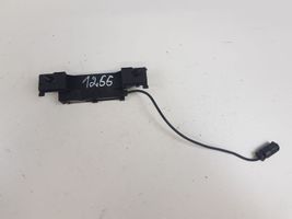 Audi A6 S6 C6 4F Ultraskaņas sensors / sensori 