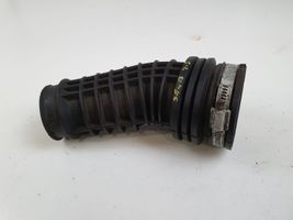 Saab 9-5 Air intake duct part 