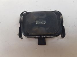 Volkswagen Phaeton Rain sensor 