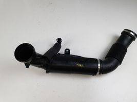 Mini Cooper Countryman F60 Tuyau d'admission d'air turbo 7621015