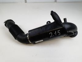 Mini Cooper Countryman F60 Tuyau d'admission d'air turbo 7621015