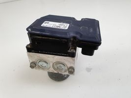 Mercedes-Benz GLS X166 ABS Pump A1669013400