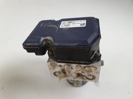 Mercedes-Benz GLS X166 ABS Pump A1669013400