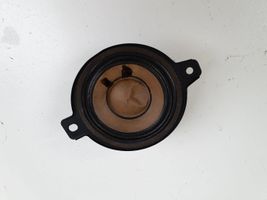 Opel Insignia A Panel speaker 