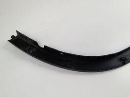 BMW X5 F15 Rivestimento parafango (modanatura) 