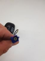 Volkswagen Scirocco Antena (GPS antena) 