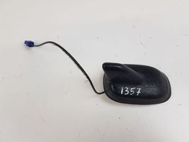 Volkswagen Scirocco Antenna GPS 