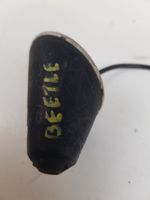 Volkswagen New Beetle Antenne GPS 