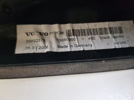 Volvo S40 Osłona anteny dachowej GPS 