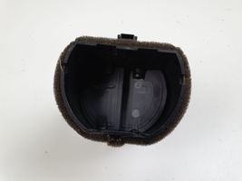 Audi A4 S4 B7 8E 8H Copertura griglia di ventilazione laterale cruscotto 