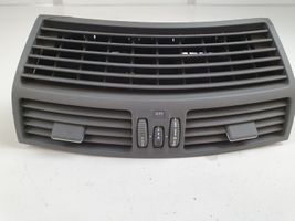 Mercedes-Benz S W220 Griglia di ventilazione centrale cruscotto 