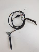 KIA Sportage Antena GPS 