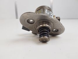 BMW 3 F30 F35 F31 Fuel injection high pressure pump 