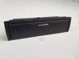 BMW 3 E46 Glove box central console 