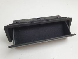 BMW 3 E46 Glove box central console 