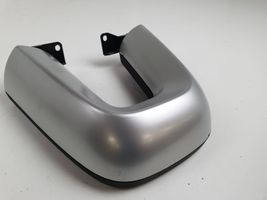 BMW Z4 E89 Other interior part 7270486