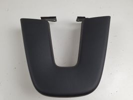 BMW Z4 E89 Other interior part 7270486