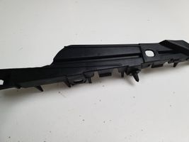 Alfa Romeo 159 Rear bumper mounting bracket 