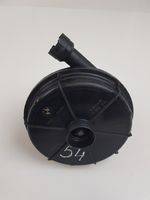 BMW 3 E46 Secondary air pump 