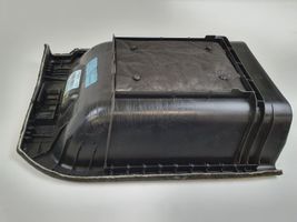 BMW X5 E70 Verkleidung Kofferraumabdeckung 