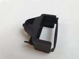 BMW 3 E46 Staffa supporto del triangolo d’emergenza 