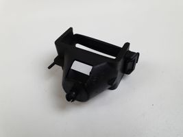 BMW 3 E46 Staffa supporto del triangolo d’emergenza 