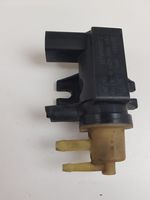 Volkswagen Eos Turbo solenoid valve 