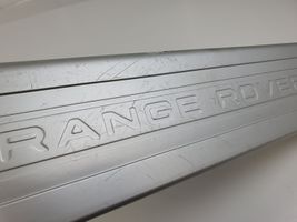 Land Rover Range Rover Sport L494 Garniture marche-pieds avant 