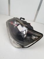 Lexus RX 300 Lampa przednia 