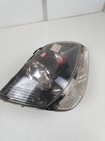 Lexus RX 300 Lampa przednia 