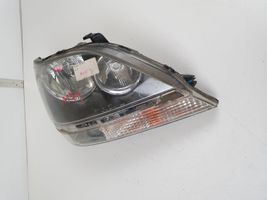 Lexus RX 300 Lampa przednia 