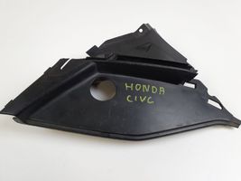 Honda Civic Pyyhinkoneiston lista 