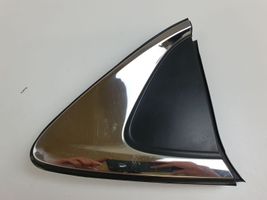 Mazda 6 Other body part 