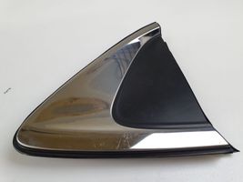 Mazda 6 Other body part 