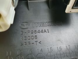 Mazda 6 Gniazdo / Złącze USB 